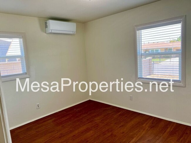 Building Photo - 14798 Ivy Ave