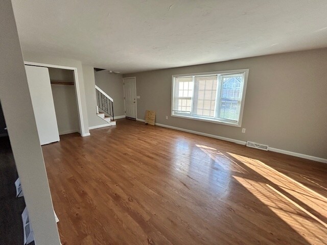 Building Photo - 85 Emmet St