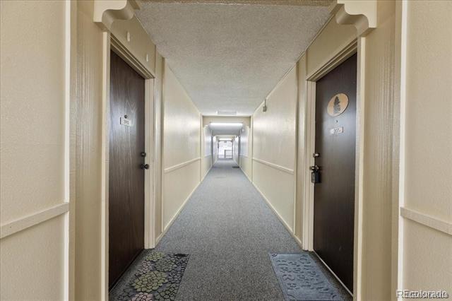 Building Photo - 7375 E Quincy Ave