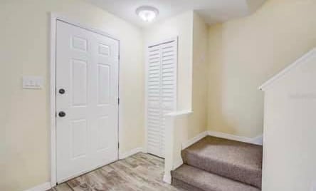 Building Photo - 12165 Pepperdine Pl