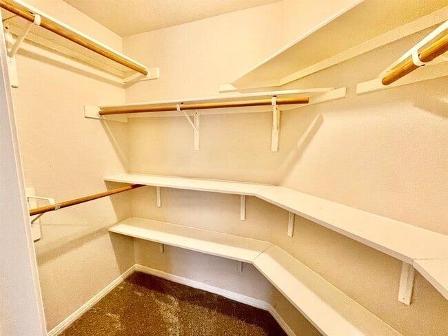 Building Photo - 902 Cashew Ln