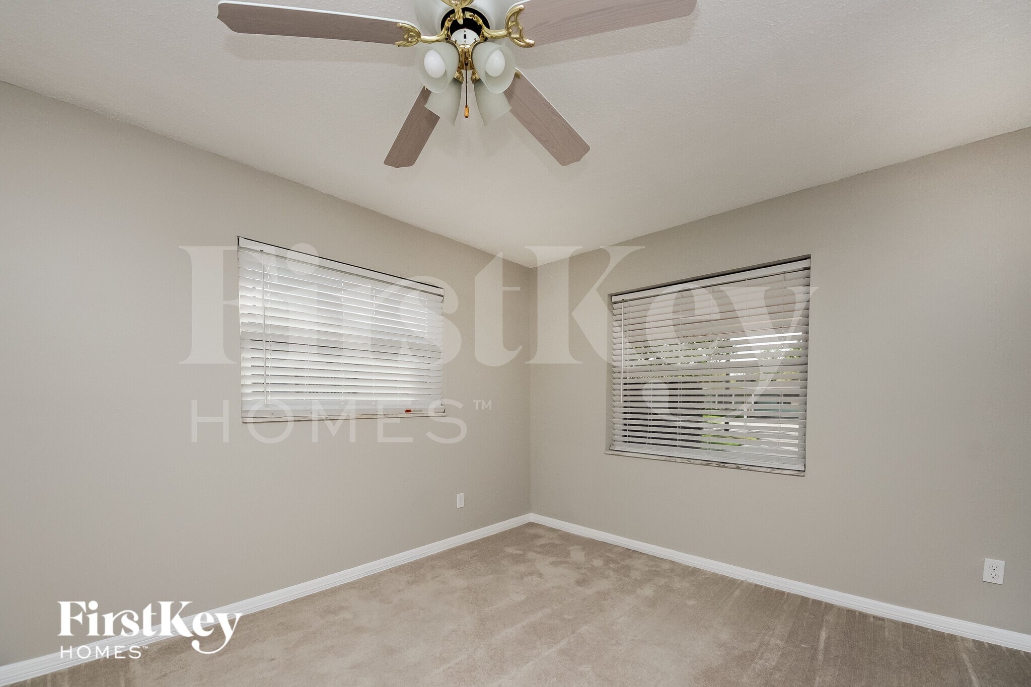 Building Photo - 504 St Dunstan Way