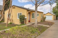 Building Photo - Charming 3 Bed 2 Bath Home in Chico!