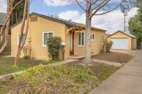 Building Photo - MOVE IN SPECIAL $250 OFF FIRST MONTHS RENT