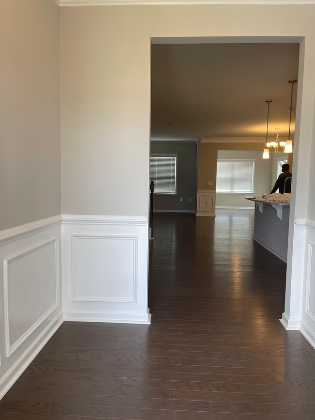 Building Photo - 2195 Fox Chapel Pl