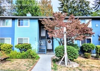 Building Photo - 921 130th St SW