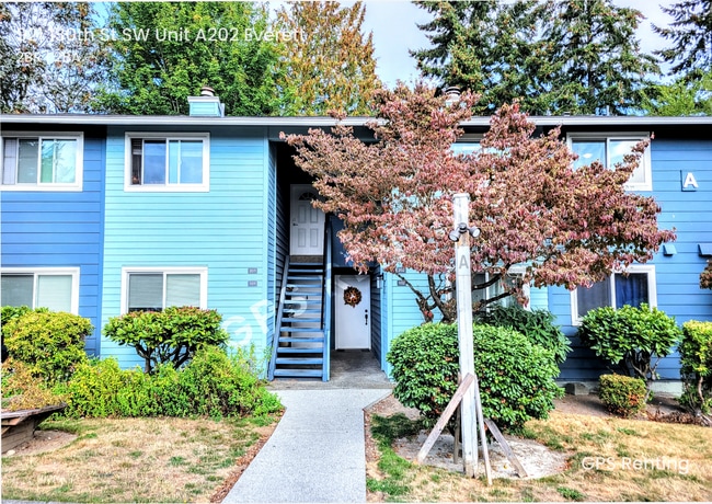 Primary Photo - 921 130th St SW