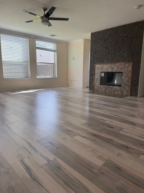 Building Photo - 2430 Glenholly Park Dr