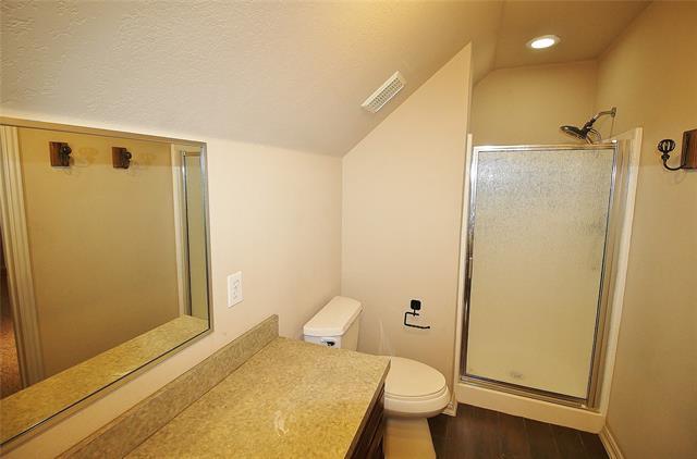Building Photo - 1803 Masters Dr