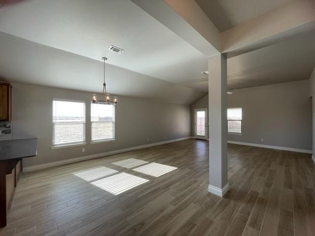 Building Photo - 13305 Mesquite Trl