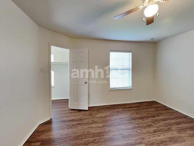 Building Photo - 9213 Whistlewood Dr