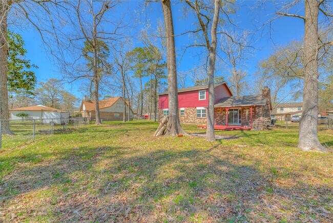 Building Photo - 25634 Chestnut Ln