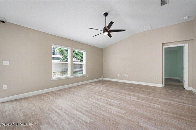 Building Photo - 12360 Golden Bell Dr