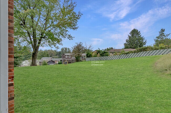 Building Photo - 1036 Ellen Dr