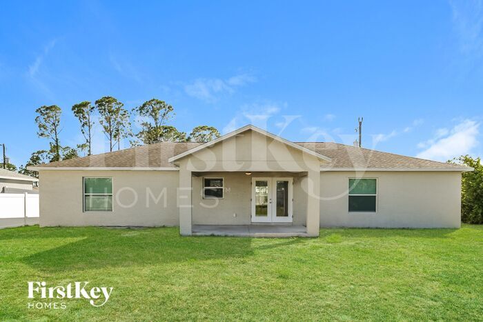 Building Photo - 12508 Birtle Ave