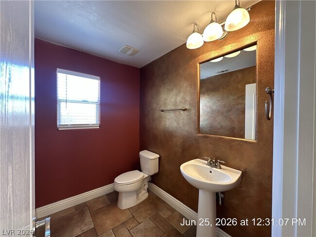 Building Photo - 8103 Cheerful Valley Ave