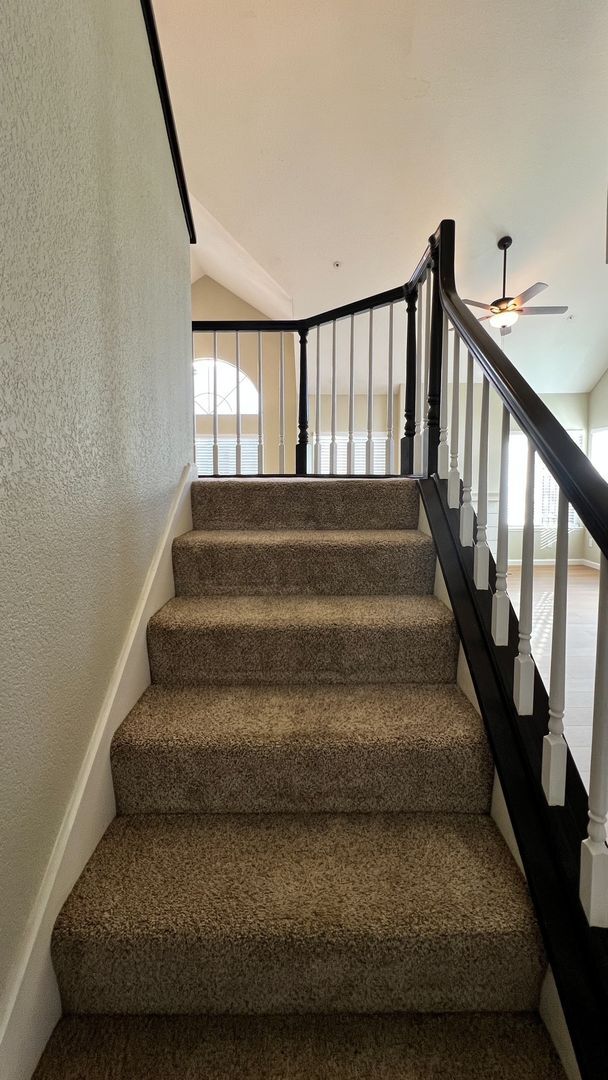 Building Photo - Updated Three Bedroom Home in the Heart of Napa