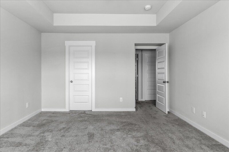 Building Photo - 910 Sassafras Ct.