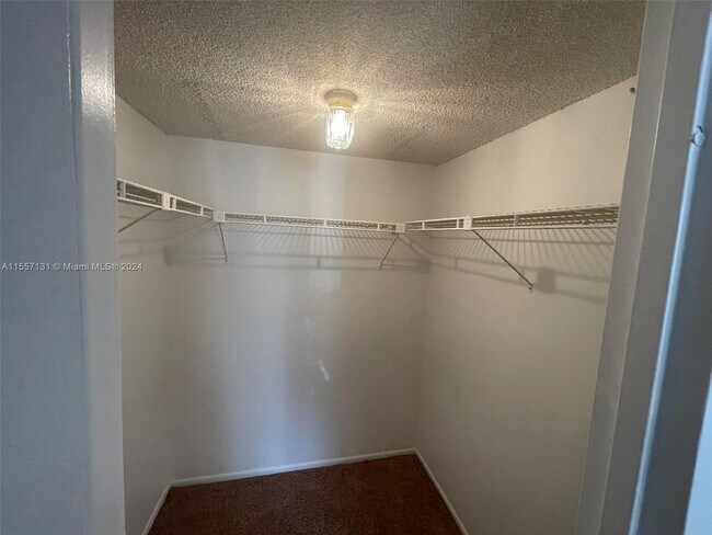 Building Photo - 601 Three Islands Boulevard