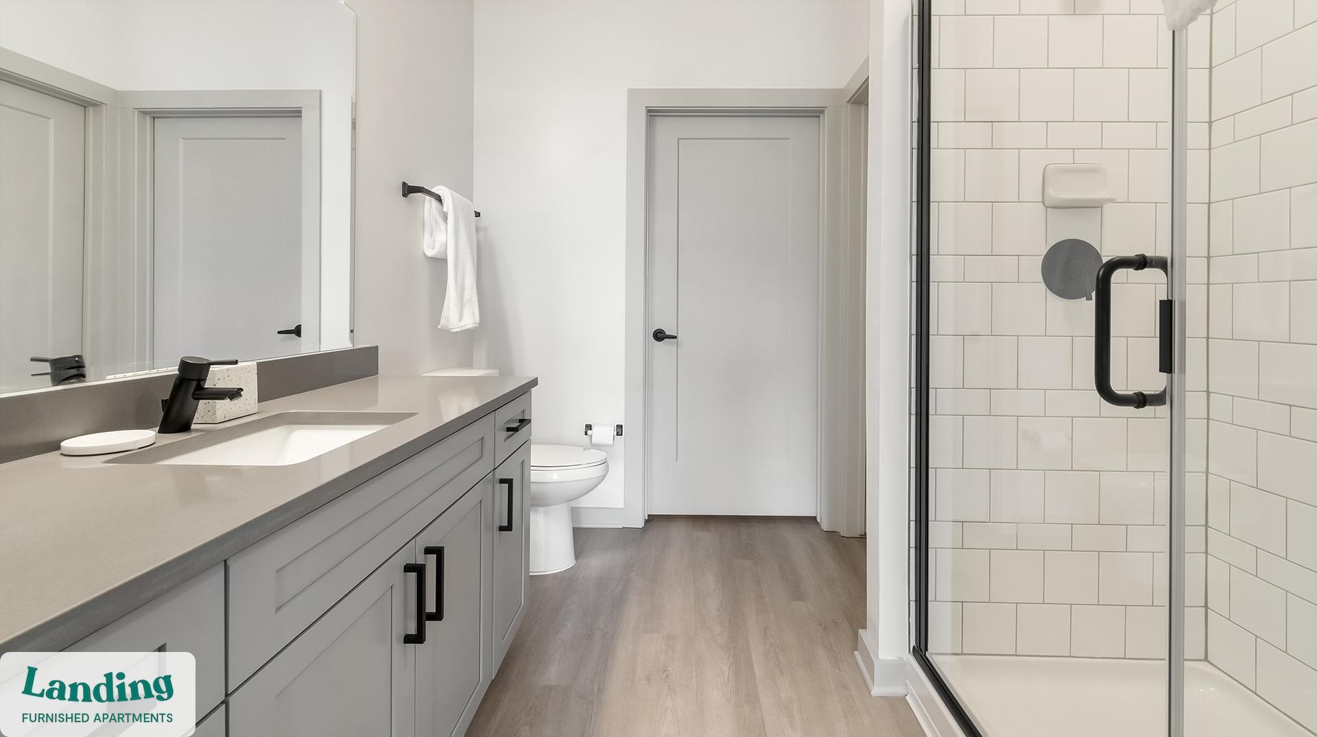 Building Photo - 1148 N Main St