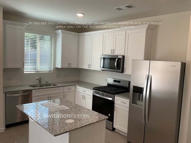 Building Photo - 13419 Maltessa Dr