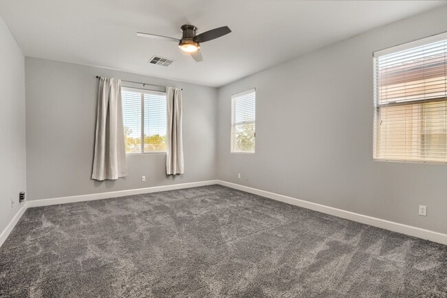 Building Photo - Rare 5 Bdrm home in the Ladera community of Summerlin!