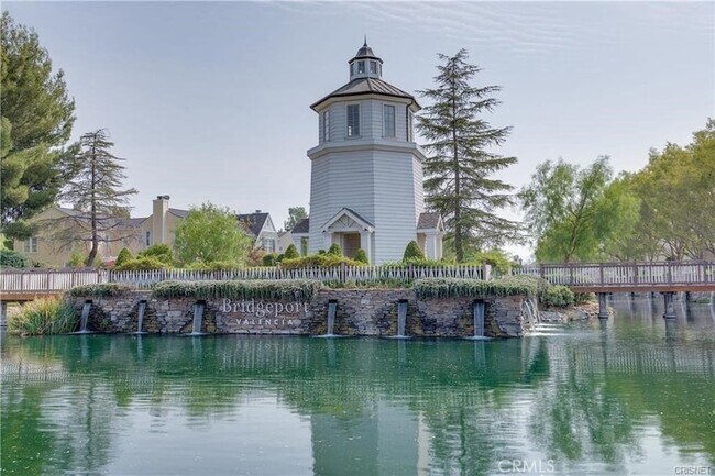 Building Photo - 27009 Channel Ln