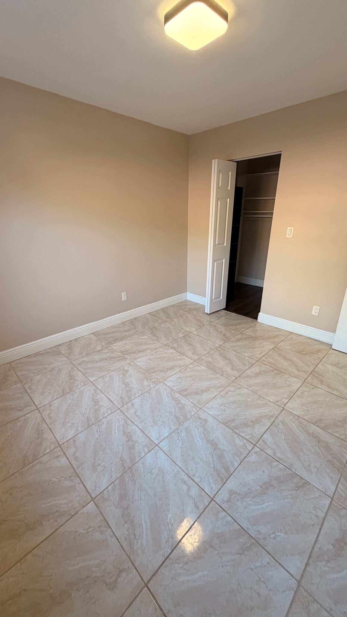 Bedroom #2 - 1276 NW 122nd Ter