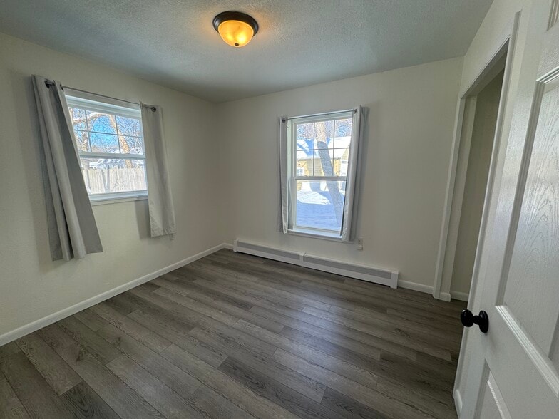 Building Photo - 3608 Madison St