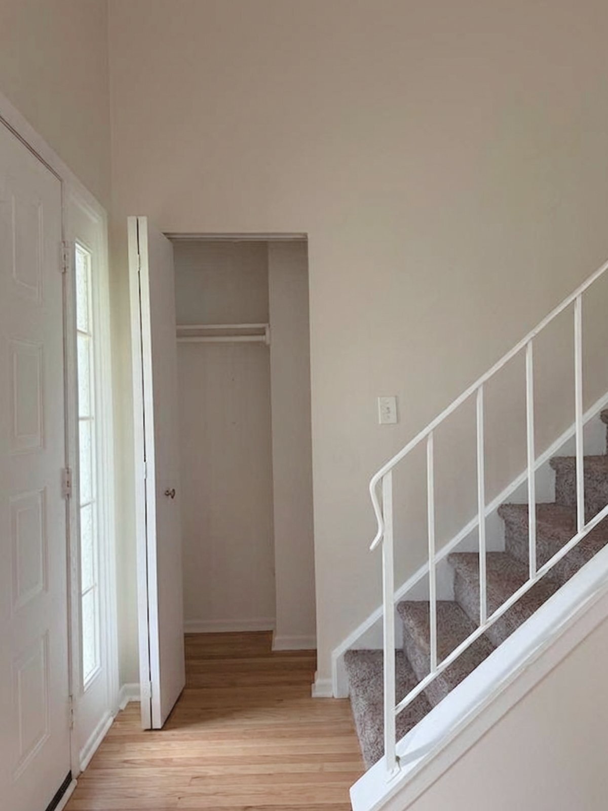 Building Photo - 314 Wisteria Dr