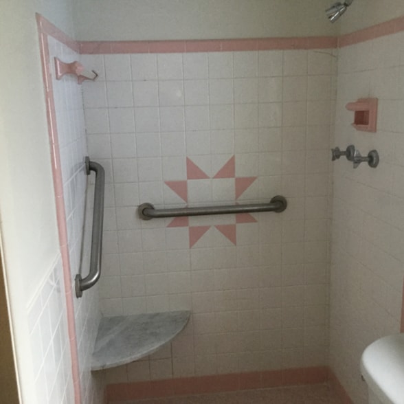 Building Photo - 4746 25th Ave S