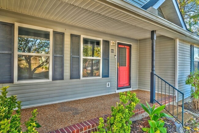 Building Photo - 905 Taylor Merritt Ct