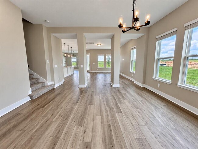 Building Photo - 16477 Silver Brook Wy