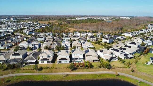 Building Photo - 11939 Satire St