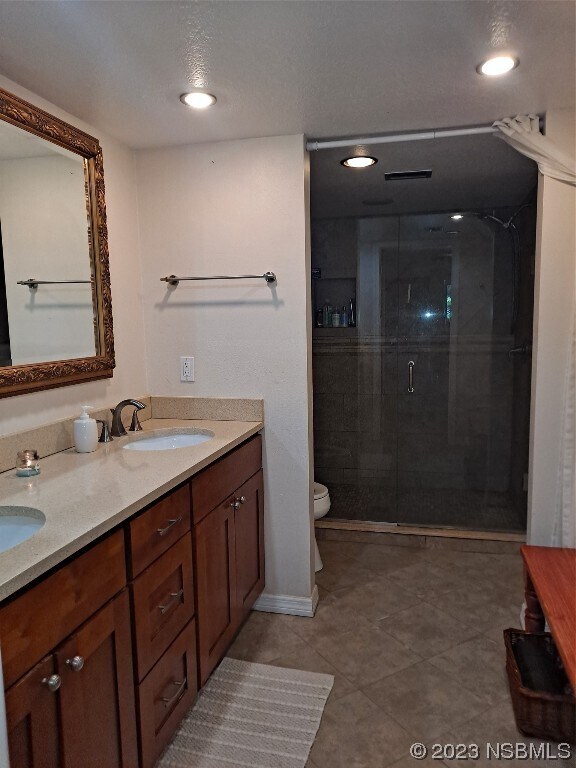 Building Photo - 4303 Gull Cove