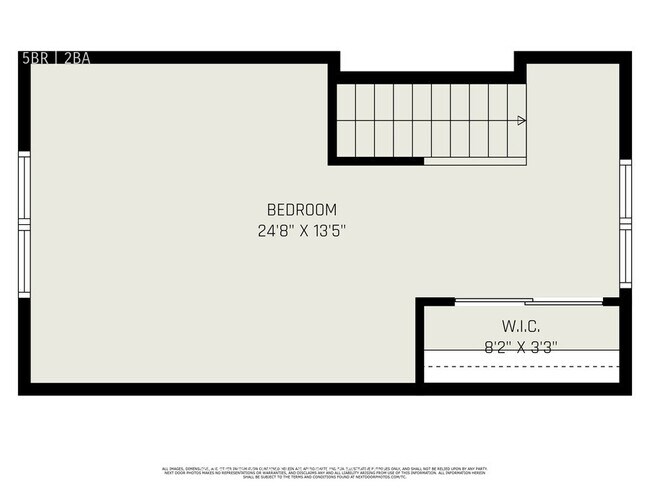 Building Photo - 1024 Veto St NW