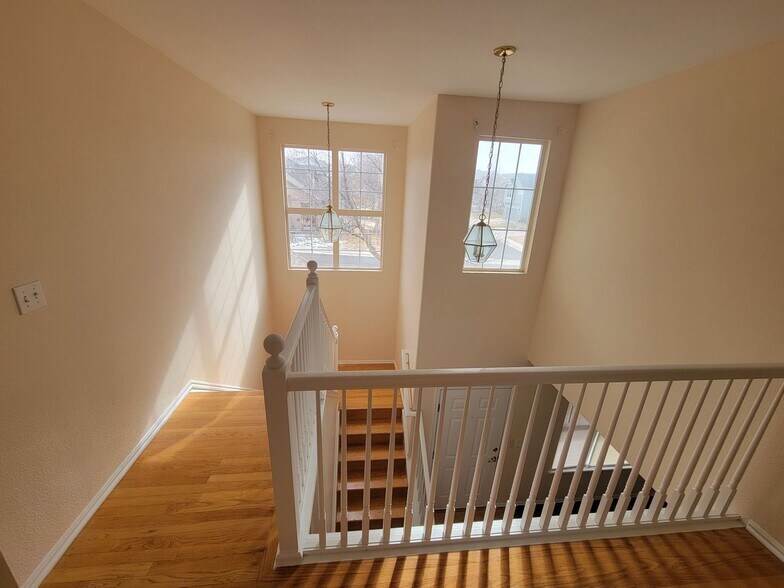 Building Photo - 18685 E Progress Pl