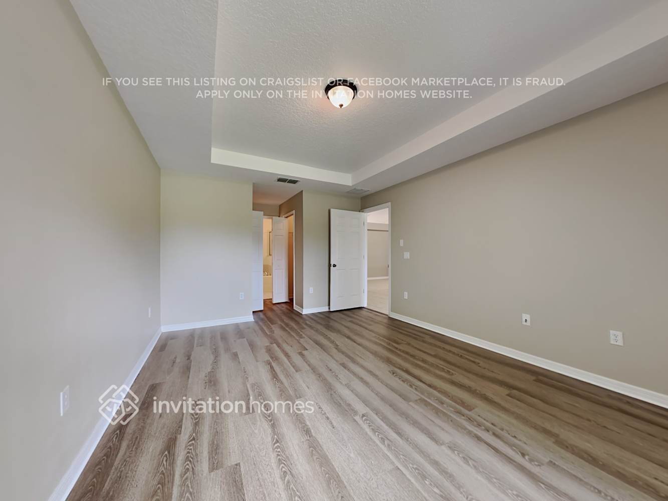 Building Photo - 1583 Carmona Ct