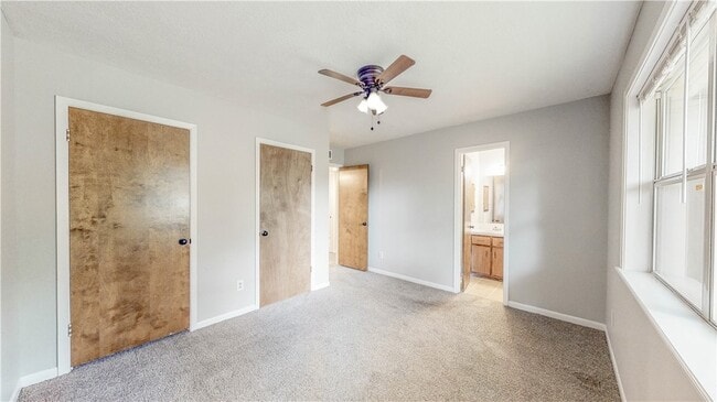 Building Photo - 1108 Forest Glen Ct