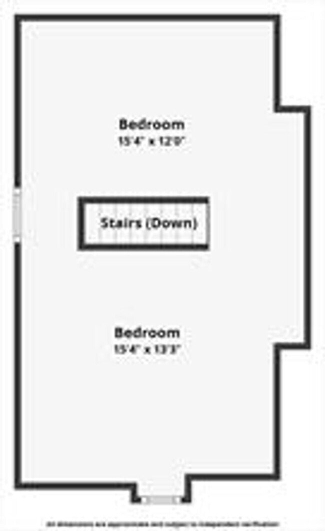 Building Photo - 420 Catoma St