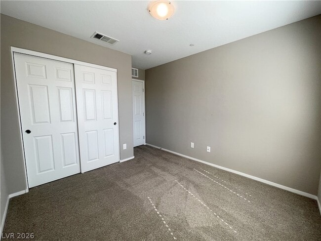 Building Photo - 6209 Cappadocia St