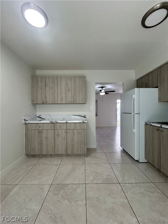 Building Photo - 3754 Lora St