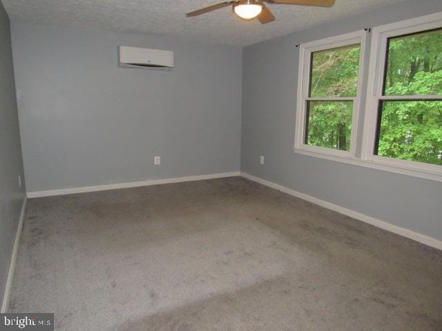 Building Photo - 248 Laurel Hill Rd