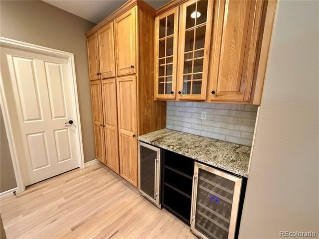 Building Photo - 10761 Glengate Cir