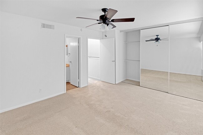 Building Photo - 1500 Sandy Springs Rd