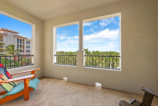 Building Photo - 500 S US Hwy 1