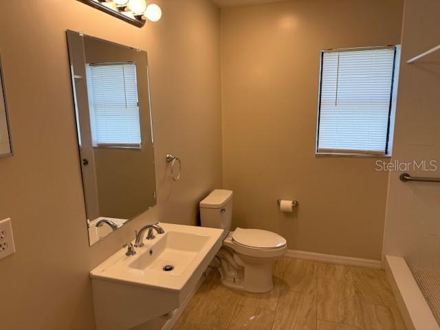 Building Photo - 508 Highland Ave