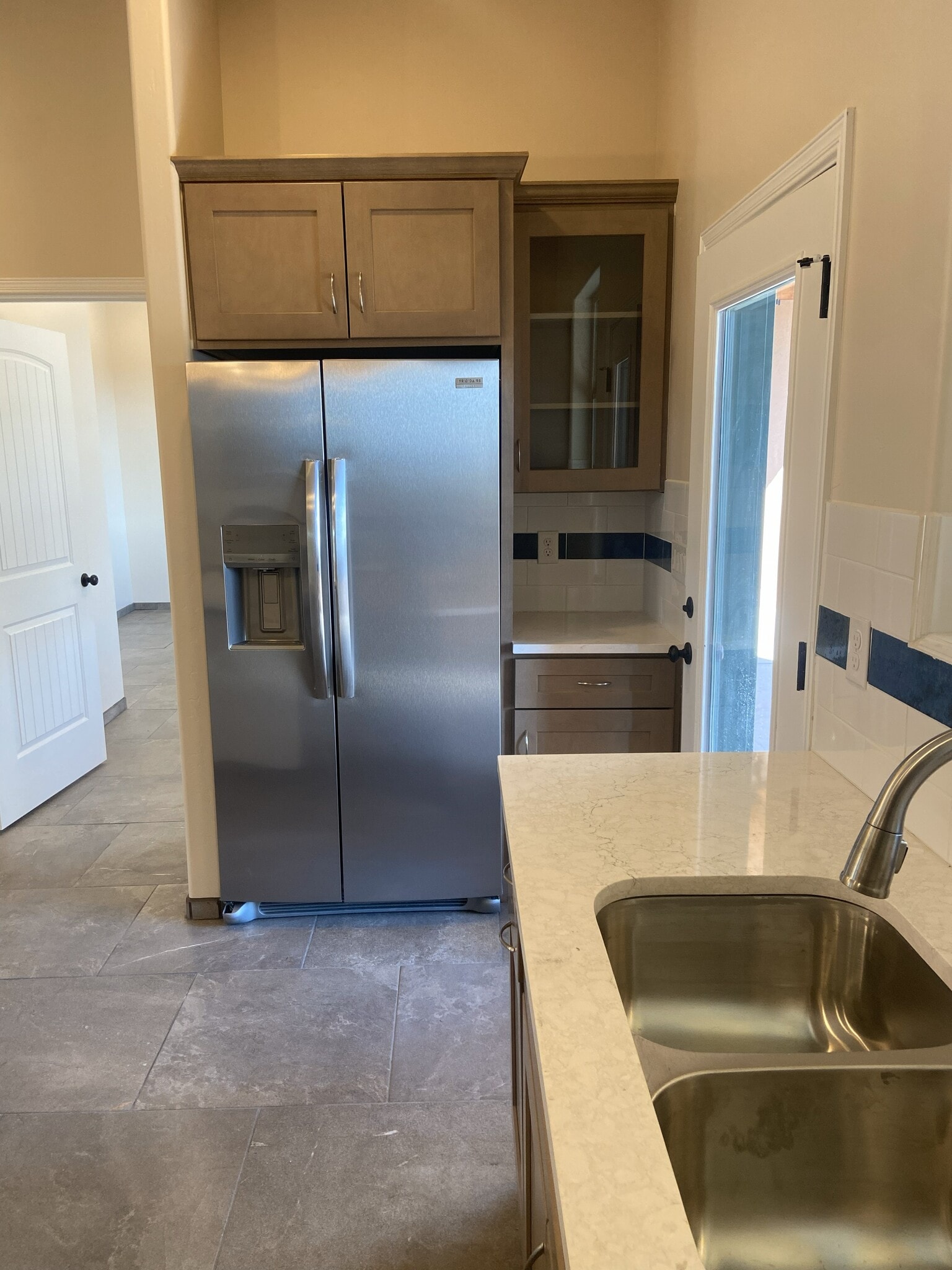 Building Photo - 1011 Wiley Ave