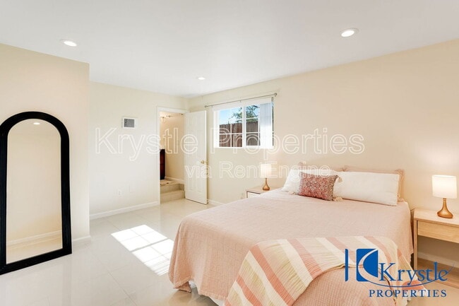 Building Photo - 118 Halabuk Ct