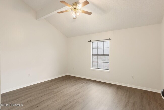 Building Photo - 100 Winchester Dr